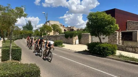 Triatlon Zamora_7
