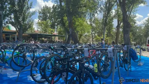 Triatlon Zamora_10