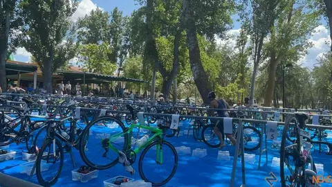 Triatlon Zamora_12