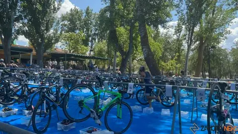 Triatlon Zamora_13