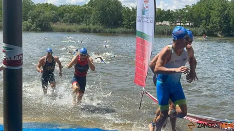 Triatlon Zamora_15
