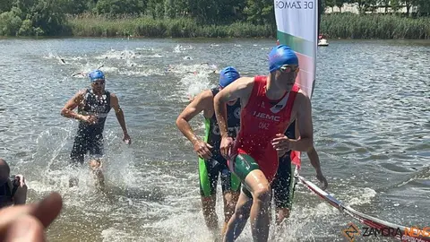 Triatlon Zamora_20