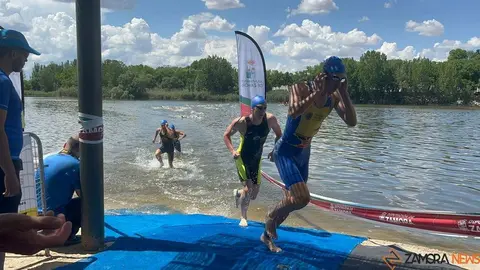 Triatlon Zamora_21
