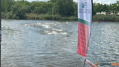 Triatlon Zamora_24