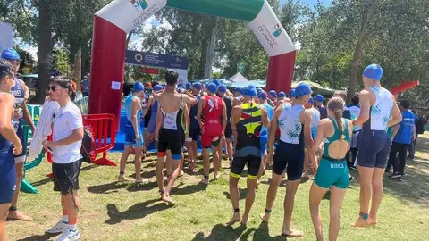 Triatlon Zamora_26