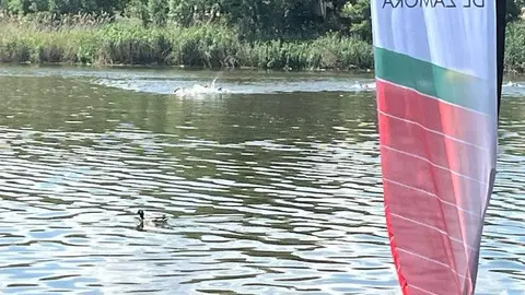 Triatlon Zamora_27