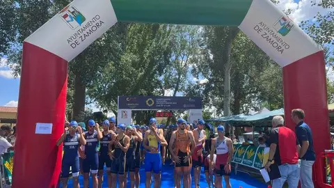 Triatlon Zamora_28