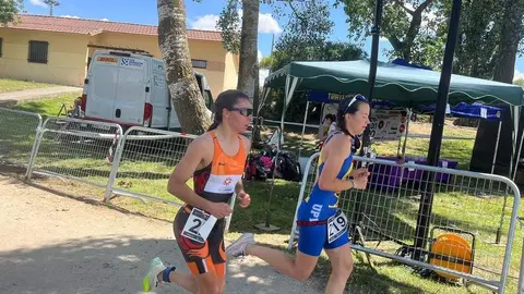 Triatlon Zamora_30