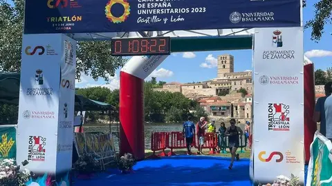 Triatlon Zamora_32