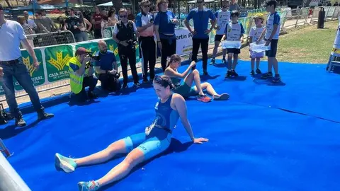Triatlon Zamora_34