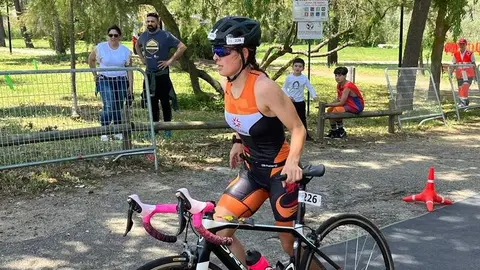 Triatlon Zamora_35
