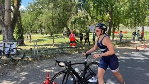 Triatlon Zamora_36