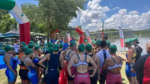 Triatlon Zamora_40