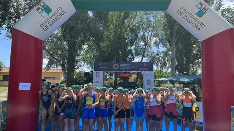Triatlon Zamora_41