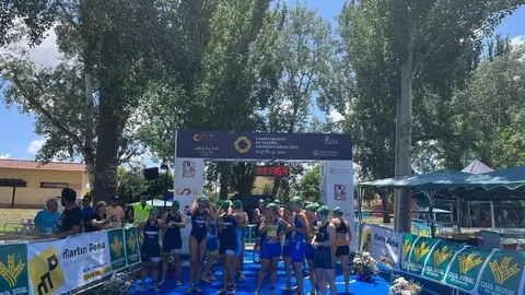Triatlon Zamora_42