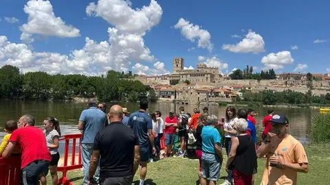 Triatlon Zamora_44
