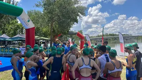 Triatlon Zamora_45