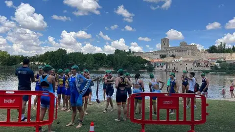 Triatlon Zamora_46