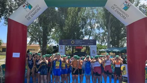 Triatlon Zamora_47