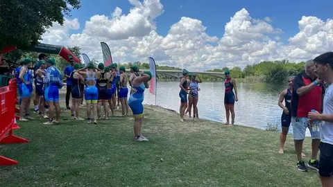 Triatlon Zamora_48