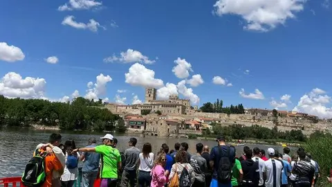 Triatlon Zamora_50