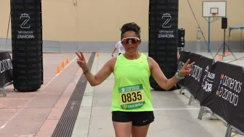 Carrera solidaria_2