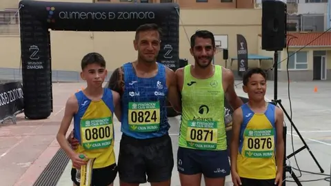 Carrera solidaria_3