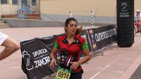 Carrera solidaria_4