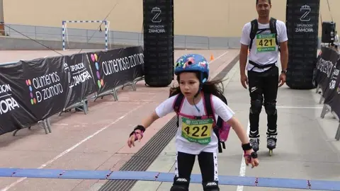 Carrera solidaria_5