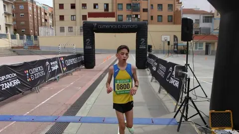 Carrera solidaria_6