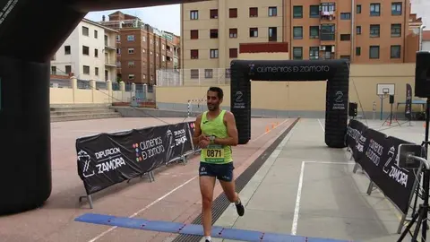 Carrera solidaria_8