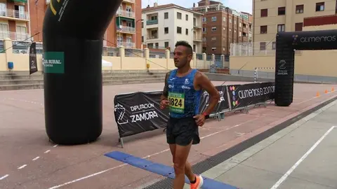 Carrera solidaria_9