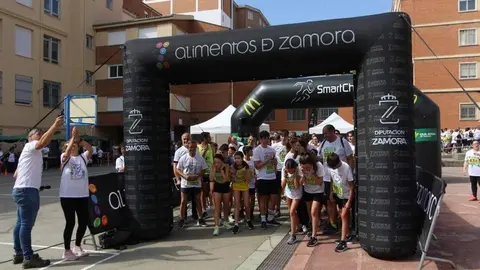 Carrera solidaria_11