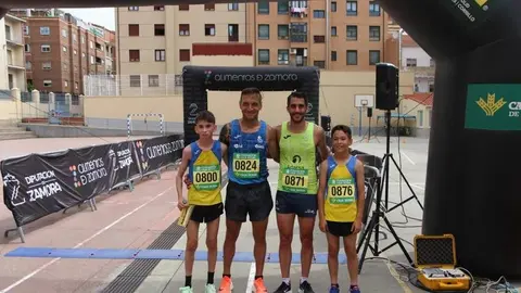 Carrera solidaria_10