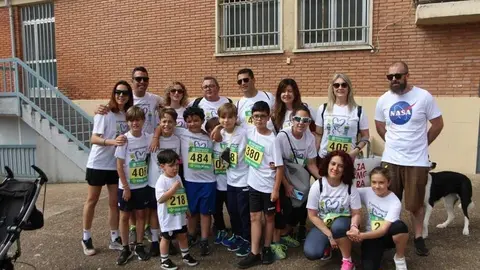 Carrera solidaria_12
