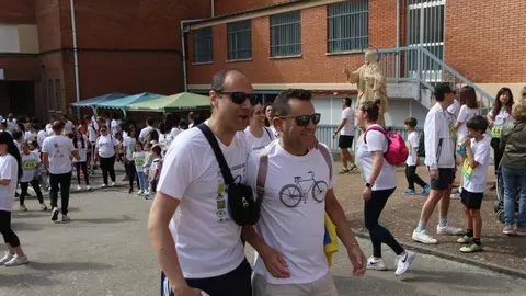 Carrera solidaria_13