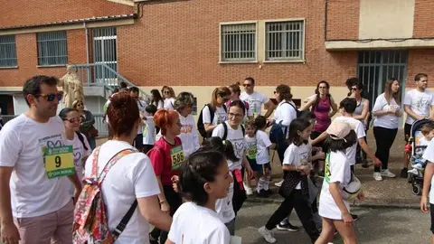 Carrera solidaria_14