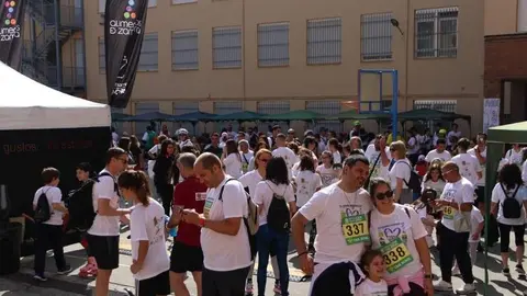 Carrera solidaria_15