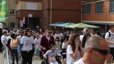 Carrera solidaria_16
