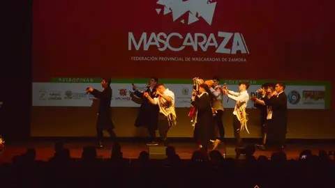 Folklore MascaraZA (2)