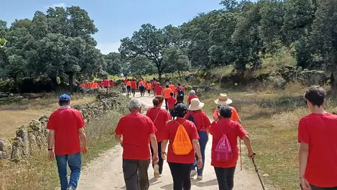 Villardiegua de la Ribera (1)