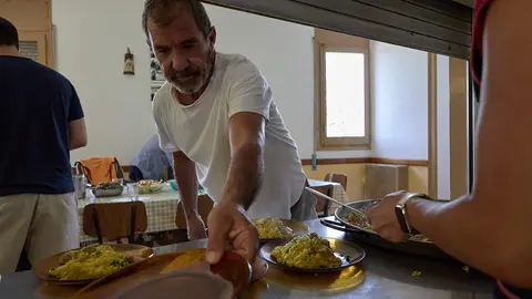 La convocatoria impacta en &aacute;mbitos como la salud mental, la inserci&oacute;n laboral y la pobreza