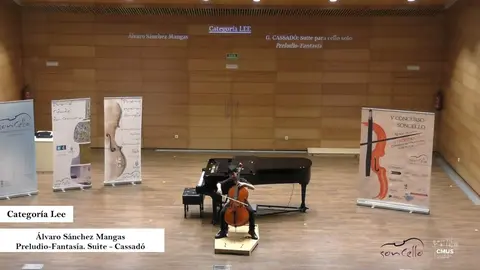 Álvaro Sánchez Mangas