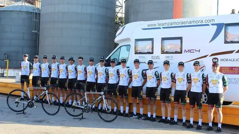 Presentación Zamora Enamora (354)