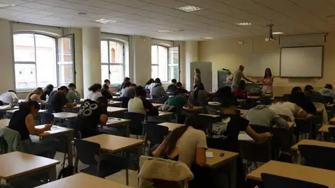 EBAU 2023