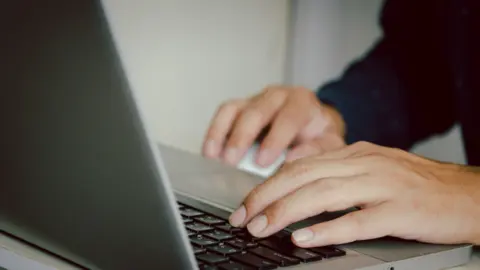 Seguridad al navegar por la web