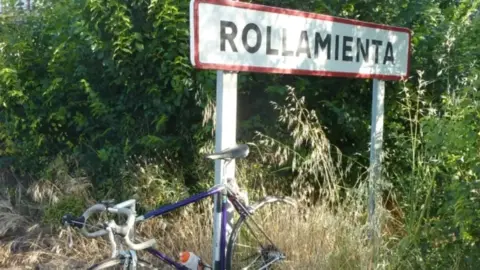 Rollamienta vía Sorianoticias.com