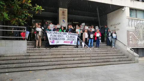 ee960930-9d7c-4b13-8c54-d865b51ae4c2