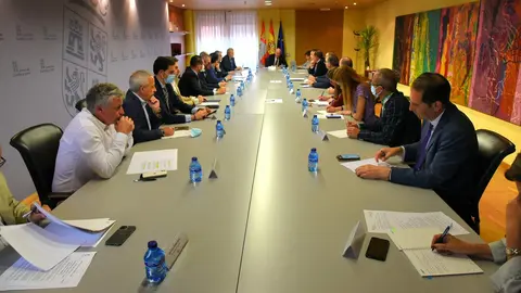 Comisión+Regional+Función+Pública+3