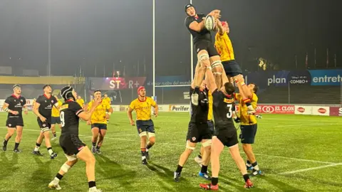 Espana-M20-Canada-M20 (FER)